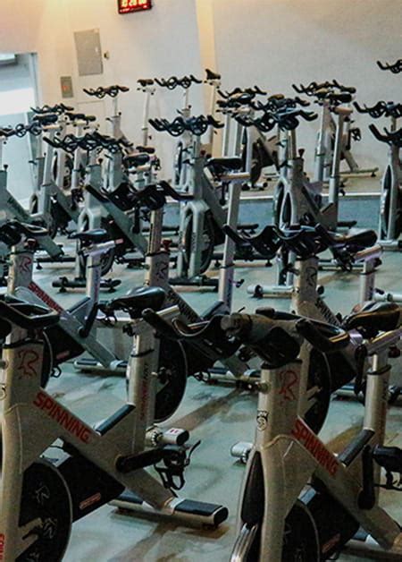 fitness first philippines branches|Branches of Fitness First in Makati City, Metro Manila .